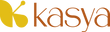 Kasya