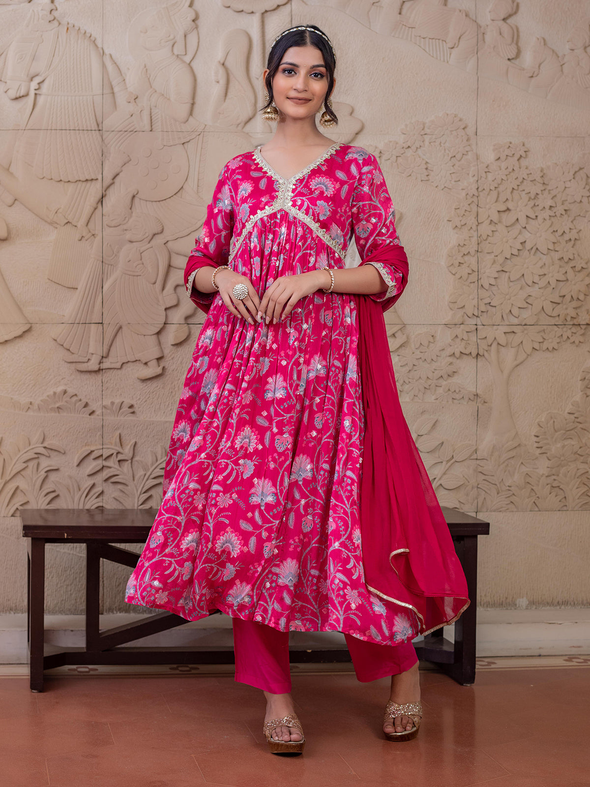 step-into-grace-with-our-pink-floral-jaal-printed-kurta-set-a-blend-of-delicate-florals-and-intricate-design-this-set-exudes-timeless-elegance-perfect-for-those-who-appreciate-beauty-in-simplicity