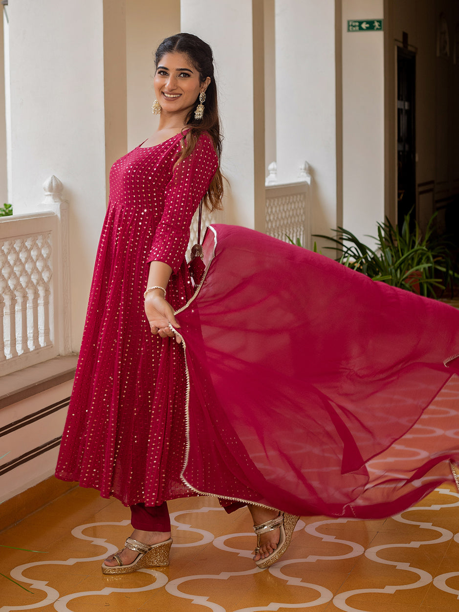 get-the-perfect-set-for-a-dazzling-look-our-anarkali-kurta-paired-with-pants-and-a-dupatta-all-adorned-with-sparkling-sequin-embroidery
