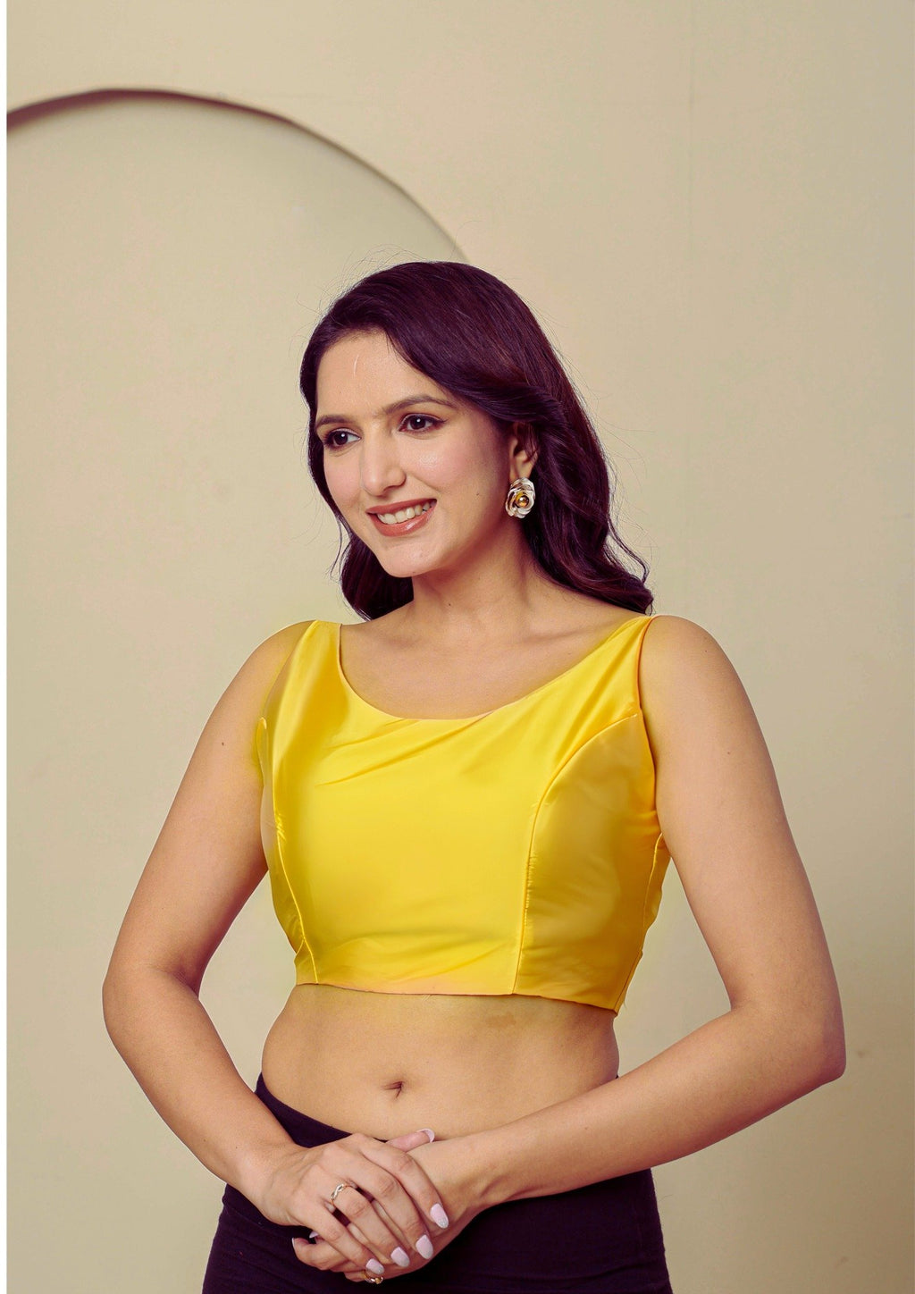 Kasya