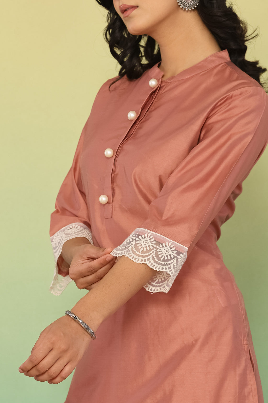 Kasya
