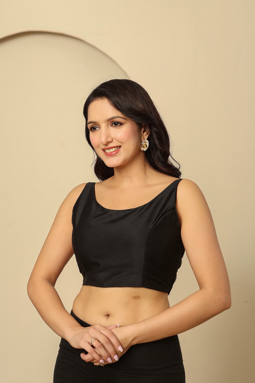 Kasya