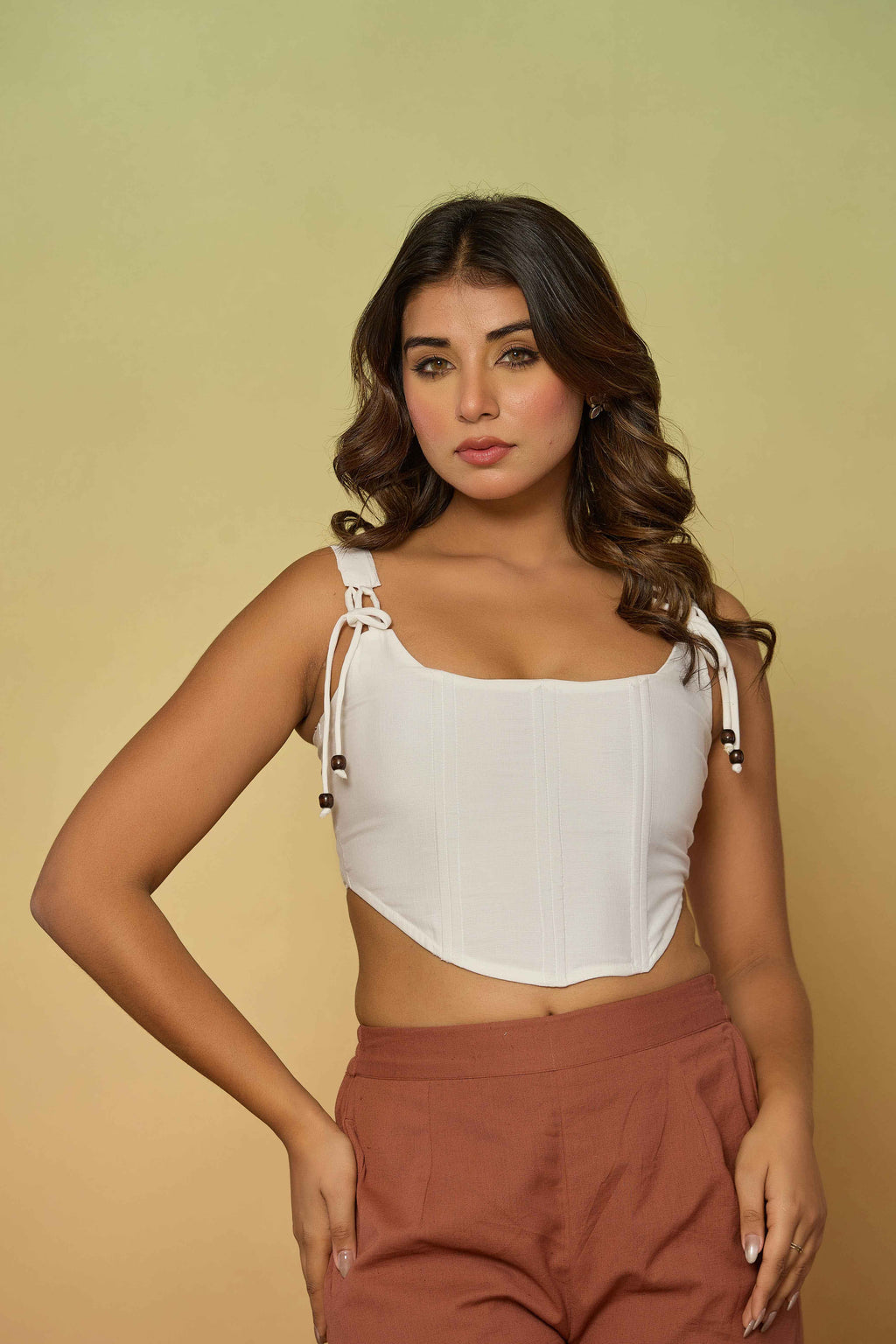 Kasya