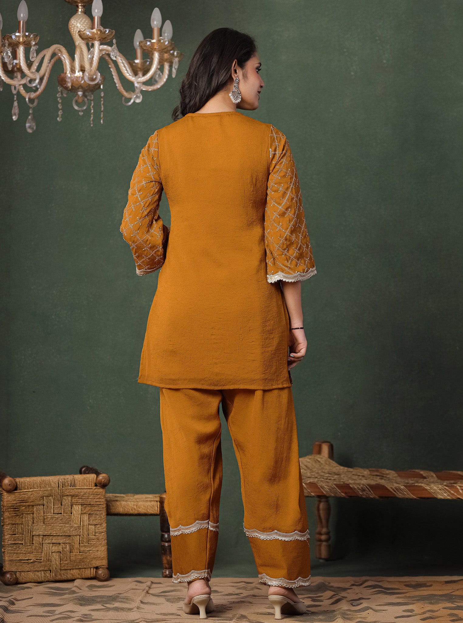SET006MS