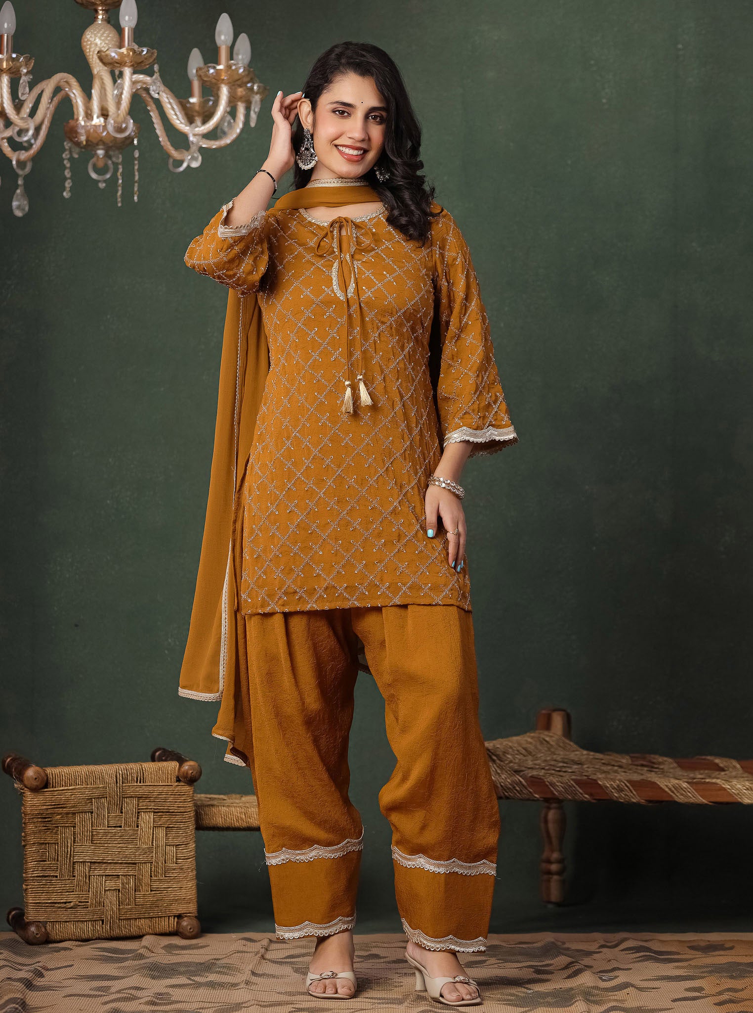 SET006MS