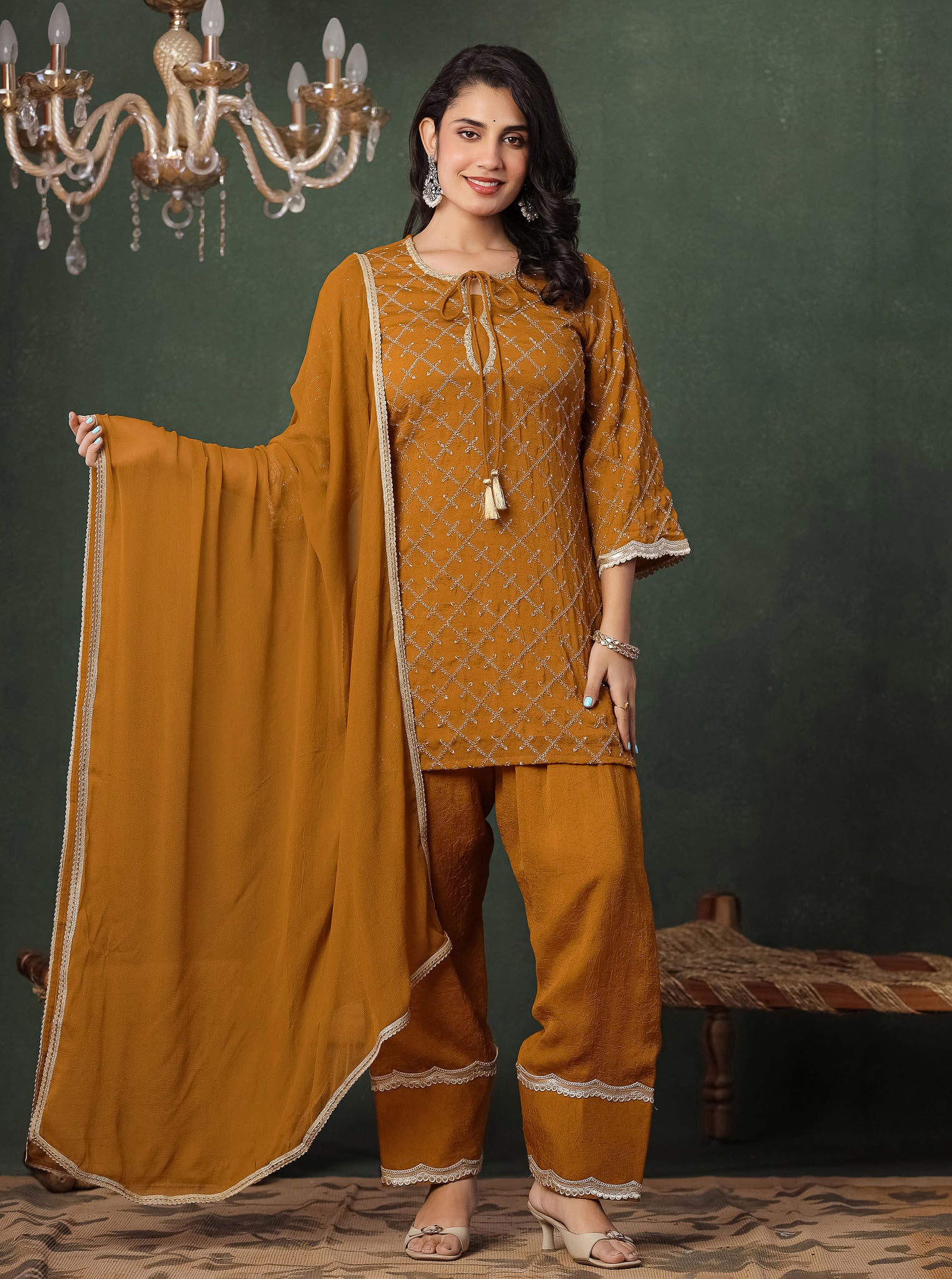 SET006MS