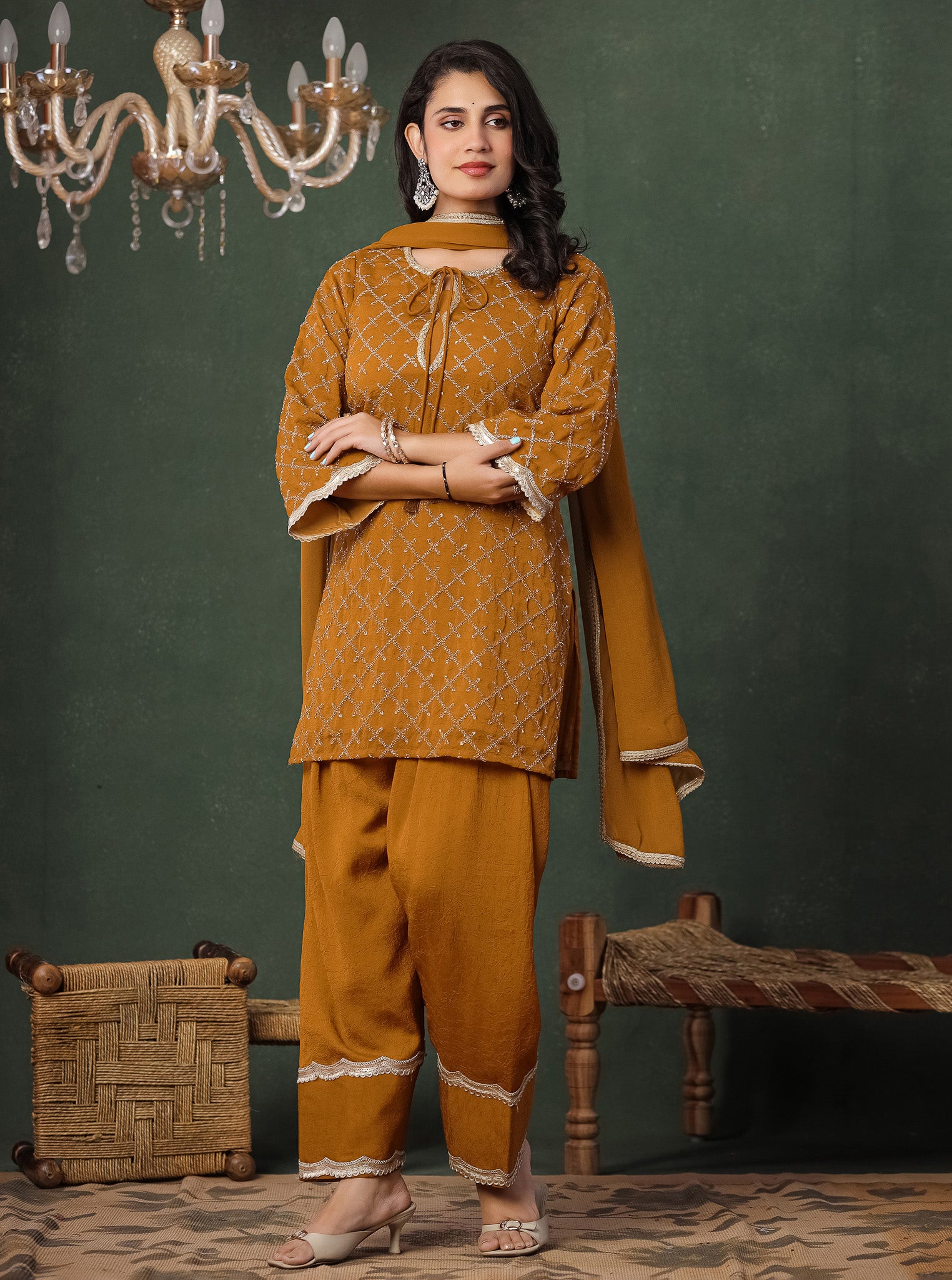 SET006MS