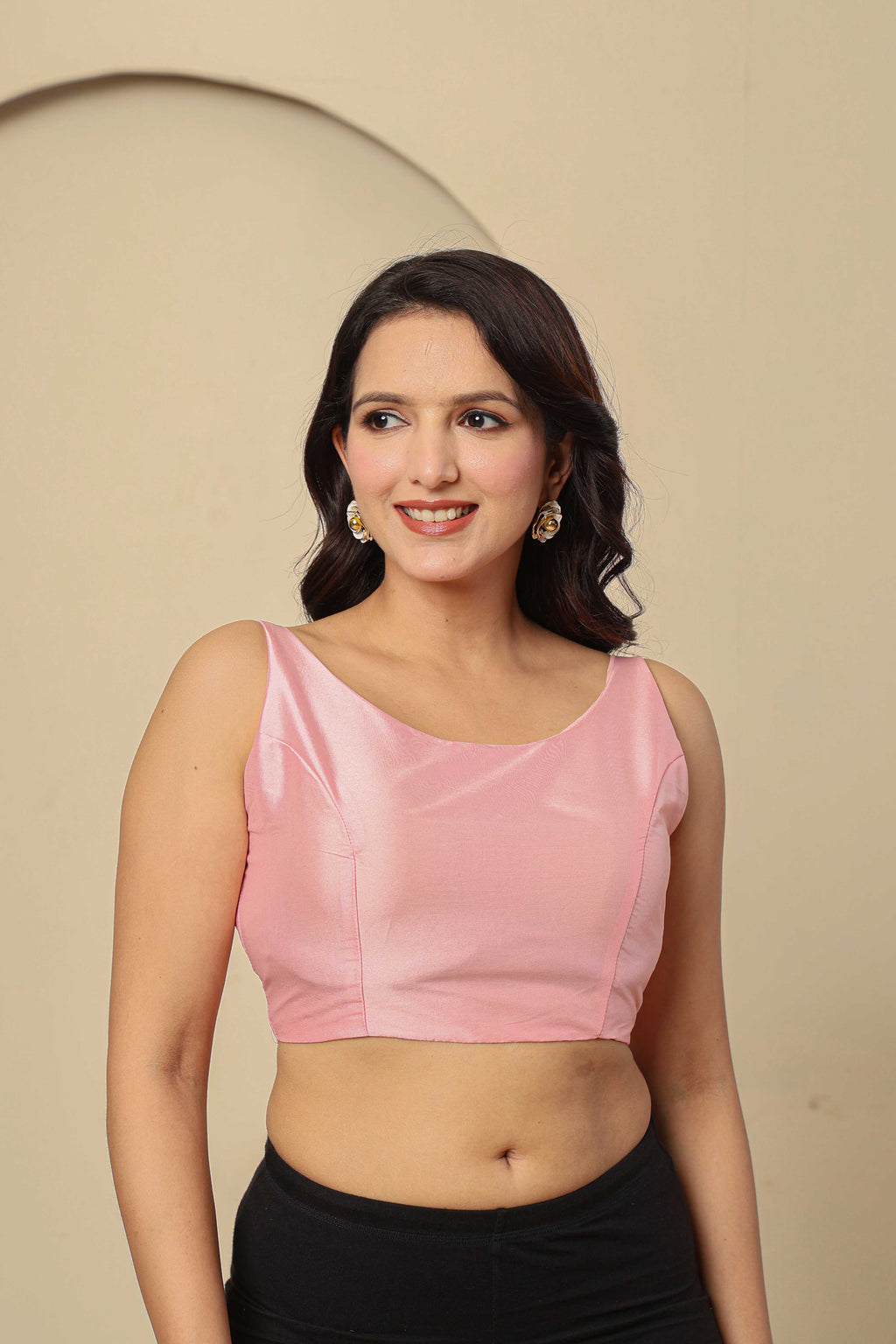 Kasya