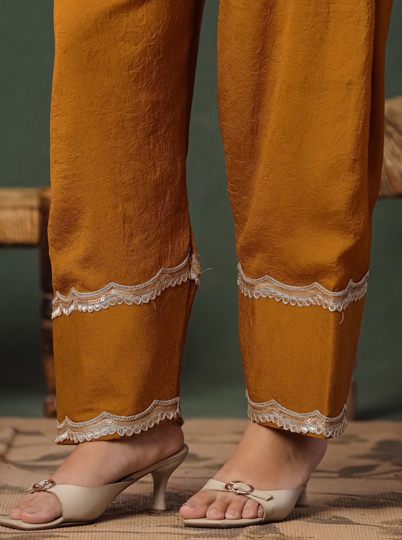 SET006MS