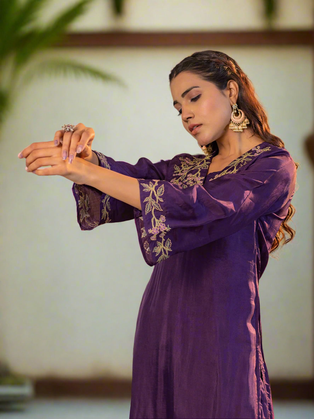 Kasya