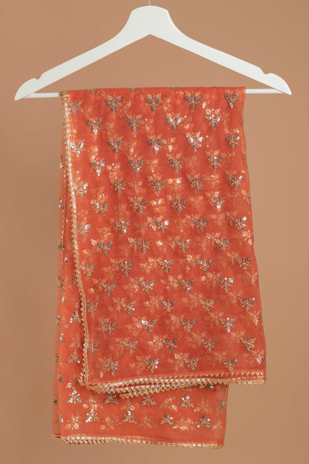 orange-gold-toned-ethnic-motifs-embroidered-dupatta