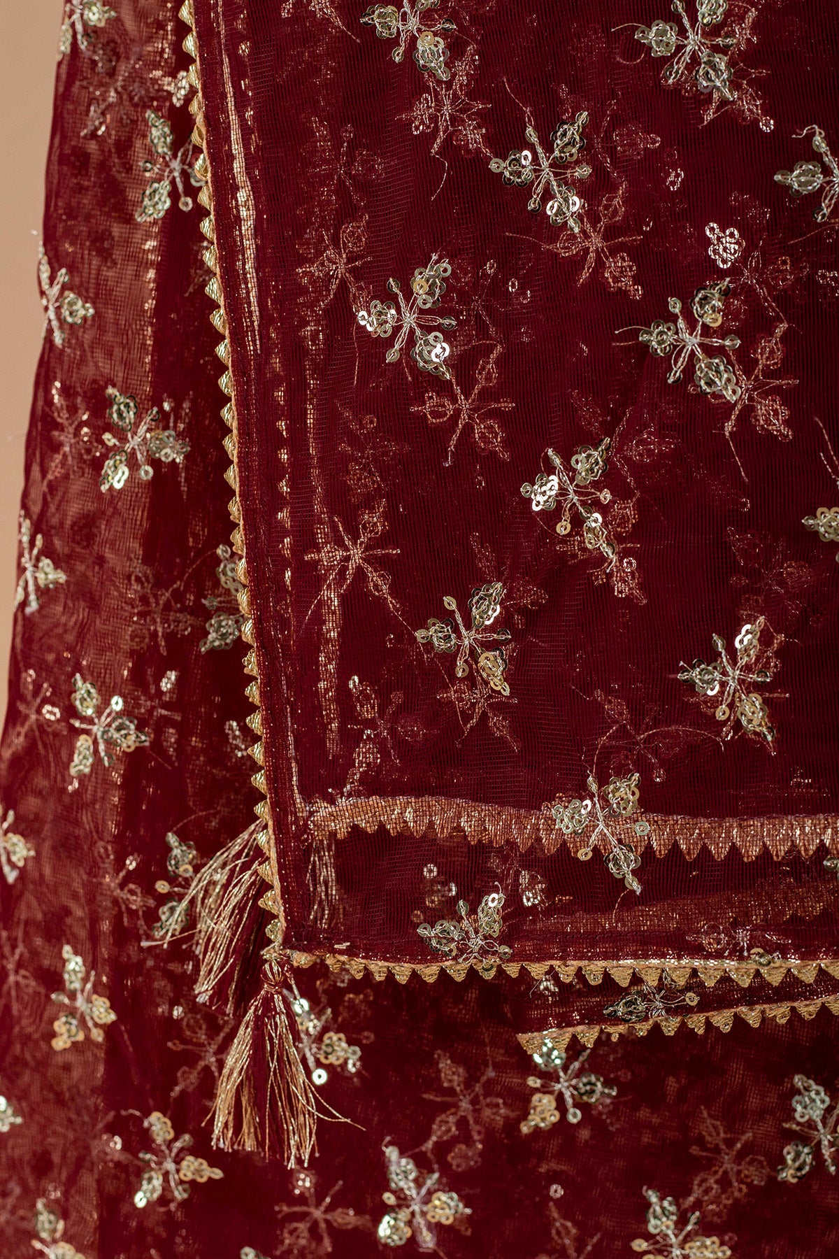 ethnic-motifs-embroidered-gotta-patti-dupatta