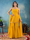 Shop Indian Contemporary Ethnic Wear for Women-KASYA