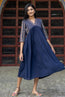 blue-cotton-printed-flared-long-dress